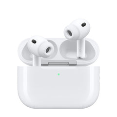 Collection image for: AirPods Pro 3