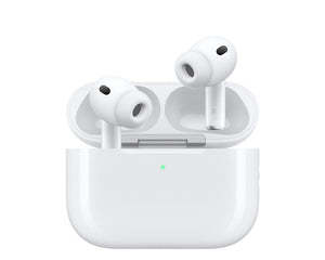 Collection image for: AirPods Pro 3