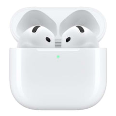 Collection image for: AirPods 5
