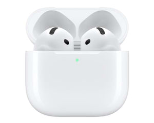 Collection image for: AirPods 5