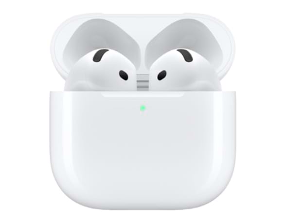 AirPods 5