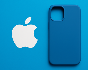 Collection image for: Apple hoesjes