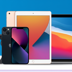 Collection image for: Apparaten