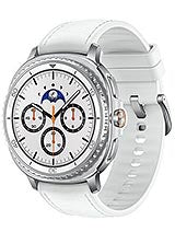 Galaxy Watch 8 Classic - 46 mm