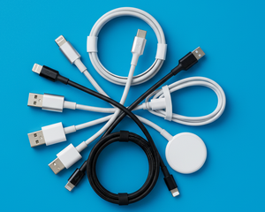 Collection image for: Kabels