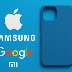 Collection image for: Hoesjes