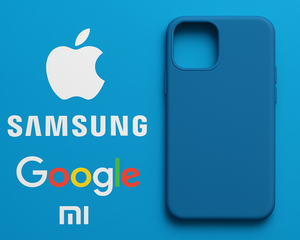 Collection image for: Hoesjes