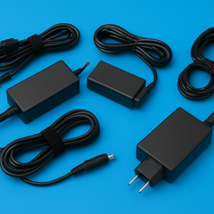 Collection image for: Laptopopladers