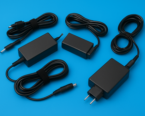 Collection image for: Laptopopladers