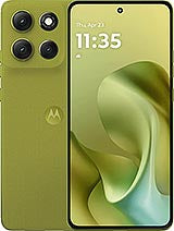 Collection image for: Motorola Moto G86