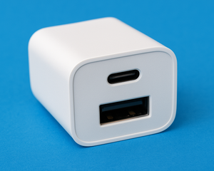 Collection image for: Losse opladers