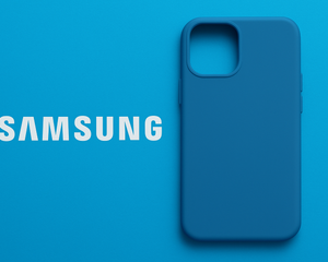 Collection image for: Samsung hoesjes