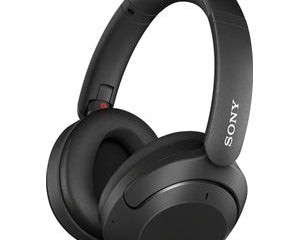 Collection image for: Koptelefoons