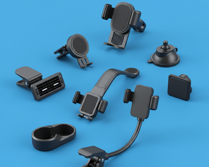 Collection image for: Telefoonhouder auto