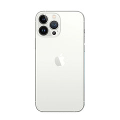 Collection image for: iPhone 13 Pro Max