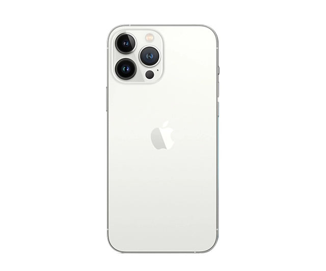 iPhone 13 Pro Max hoesjes