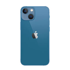 Collection image for: iPhone 13 Mini
