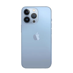 Collection image for: iPhone 13 Pro