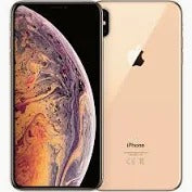 Collection image for: iPhone Xs Max
