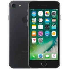 Collection image for: iPhone 8