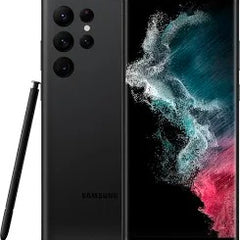 Collection image for: Samsung Galaxy S22 Ultra