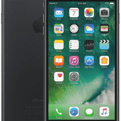 Collection image for: iPhone 7 Plus