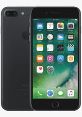 Collection image for: iPhone 7 Plus