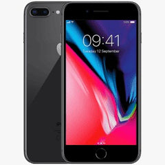 Collection image for: iPhone 8 Plus
