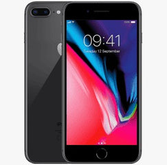 Collection image for: iPhone 8 Plus