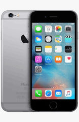 Collection image for: iPhone 6