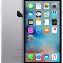 Collection image for: iPhone 6s Plus