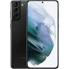 Collection image for: Samsung S21