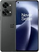 Collection image for: OnePlus Nord 2T Hoesjes