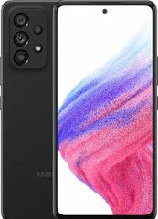 Collection image for: Samsung Galaxy A53