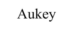Collection image for: Aukey