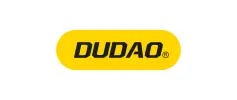 Collection image for: Dudao