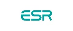 Collection image for: ESR
