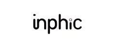 Collection image for: Inphic