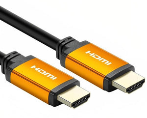 Collection image for: Video Kabels