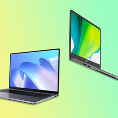 Collection image for: Laptops