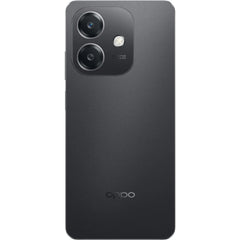 Collection image for: Oppo A40m