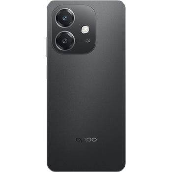 Oppo A40m