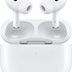 Collection image for: AirPods Pro 2