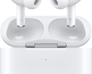 Collection image for: AirPods Pro 2