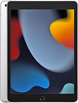 Collection image for: iPad 10.2 2020