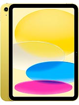 Collection image for: iPad 11 2025