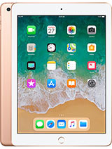 Collection image for: iPad 9.7 2018