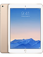 Collection image for: iPad Air 2