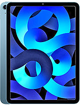 Collection image for: iPad Air 2022