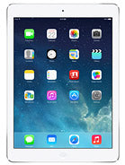 Collection image for: iPad Air 1